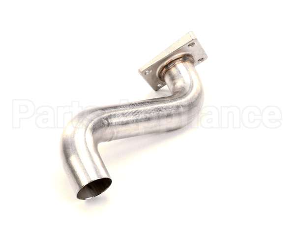00-274148 Hobart Discharge Tube