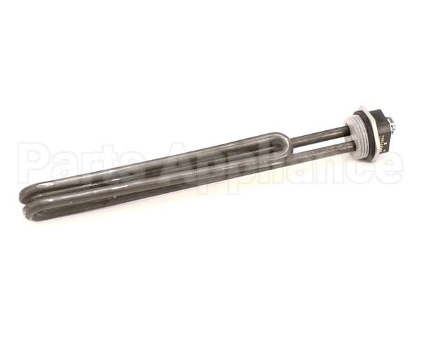 00-274157-00001 Hobart Heater Element