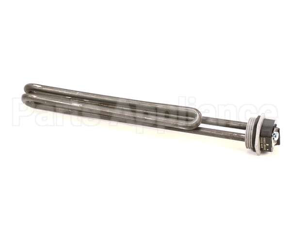00-274157-00001 Hobart Heater Element