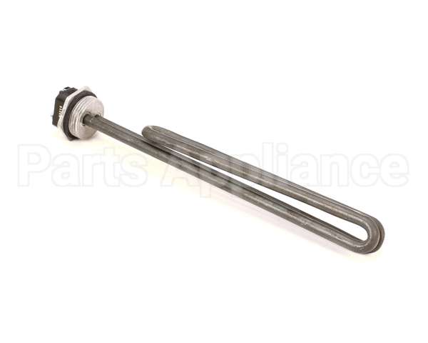 00-274157-00001 Hobart Heater Element
