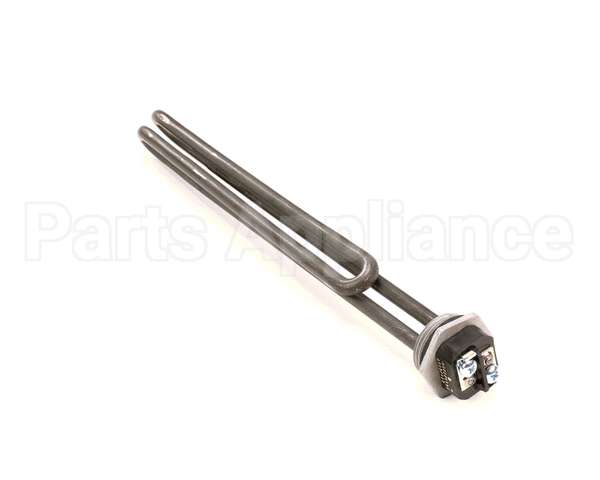 00-274157-00001 Hobart Heater Element