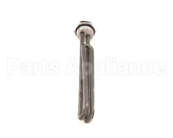 00-274157-00001 Hobart Heater Element