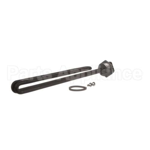 00-274157-00002 Hobart Heater Element