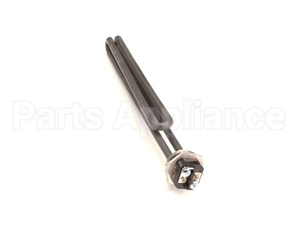 00-274157-00003 Hobart Heater Element