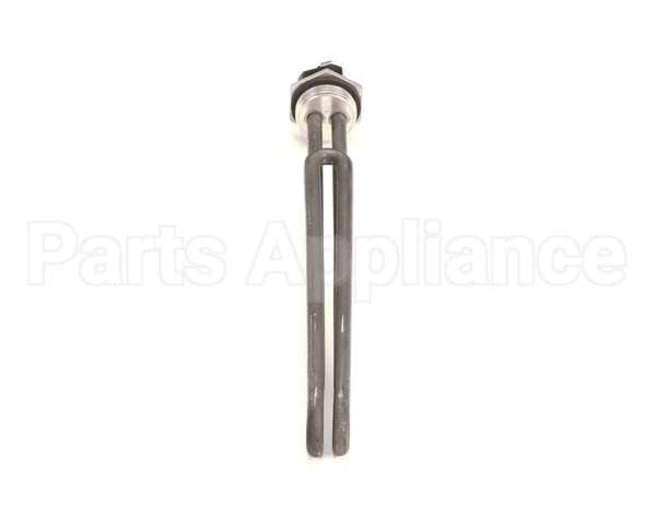 00-274157-00003 Hobart Heater Element
