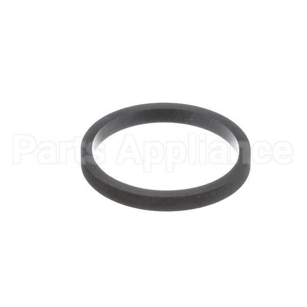 00-274158 Compatible Hobart Gasket