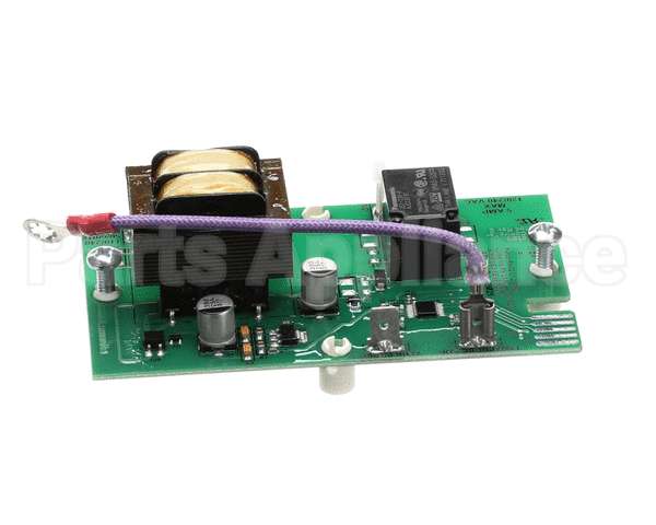 00-274159 Hobart Cut-Off Board