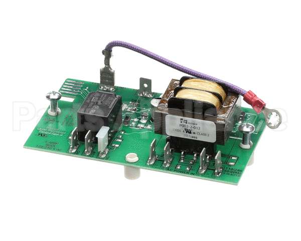 00-274159 Hobart Cut-Off Board