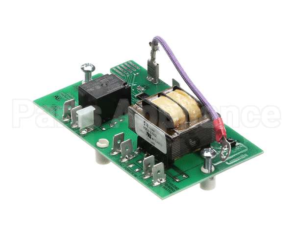 00-274159 Hobart Cut-Off Board