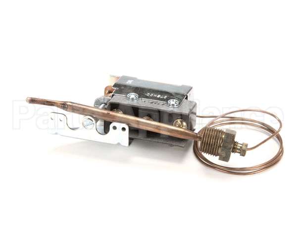 00-274161 Hobart Thermostat Control