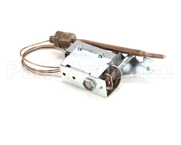 00-274161 Hobart Thermostat Control