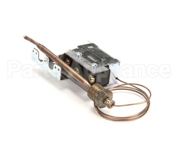 00-274161 Hobart Thermostat Control