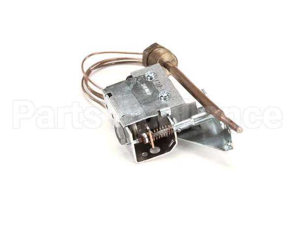 00-274161 Hobart Thermostat Control