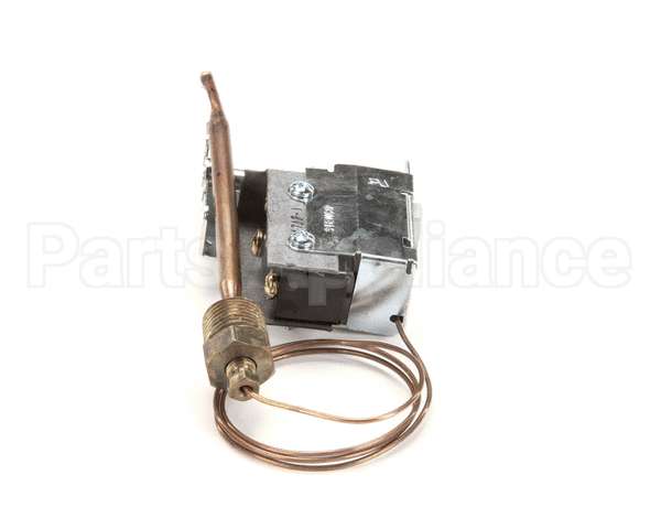 00-274161 Hobart Thermostat Control