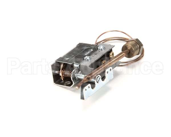 00-274161 Hobart Thermostat Control