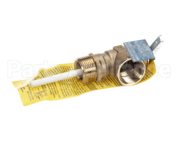00-274162 Hobart 3/4 Relief Valve
