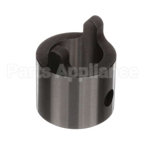 00-274175 Hobart Hub,Frt. Shaft