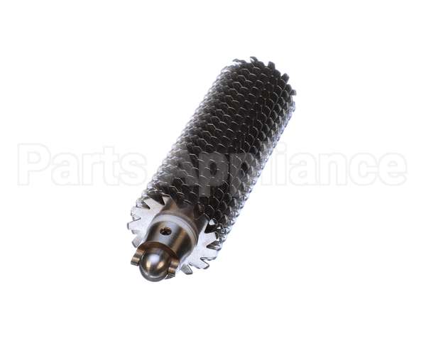 00-274177 Hobart Roller Assembly Rear