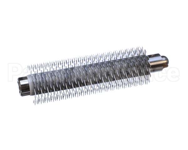 00-274177 Hobart Roller Assembly Rear
