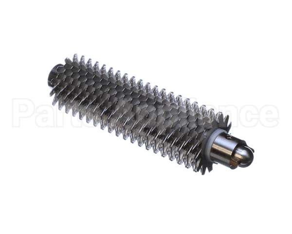 00-274177 Hobart Roller Assembly Rear