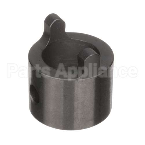 00-274181 Hobart Hub,Rear Shaft