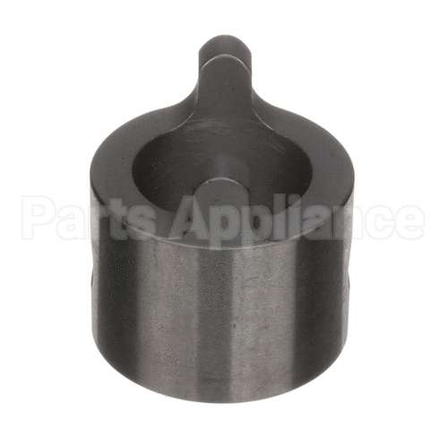00-274181 Hobart Hub,Rear Shaft