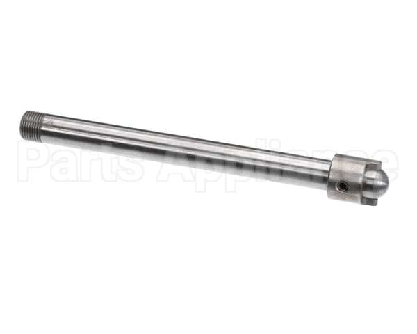 00-274188 Hobart Shaft Assembly Back Bl