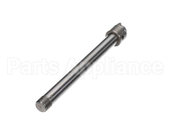 00-274188 Hobart Shaft Assembly Back Bl