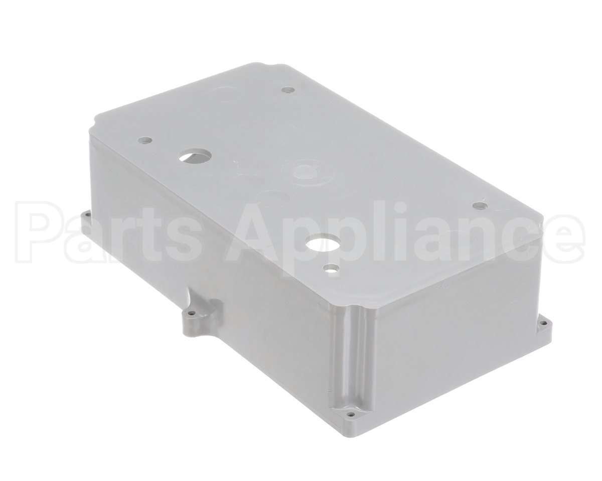 00-274224 Hobart Box, Float Probe