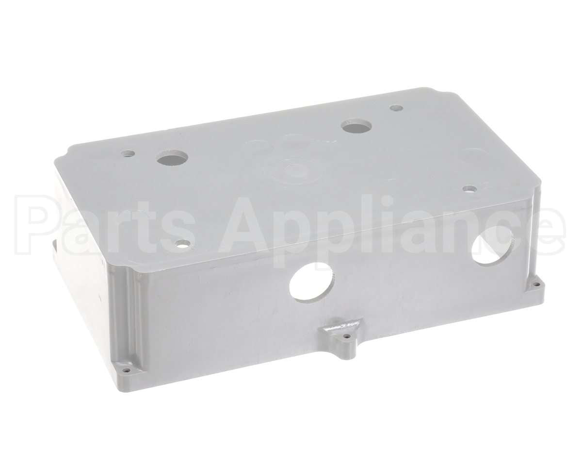 00-274224 Hobart Box, Float Probe