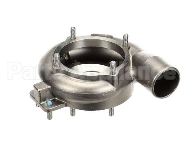 00-274227-00001 Hobart Shell,Pump Assembly.