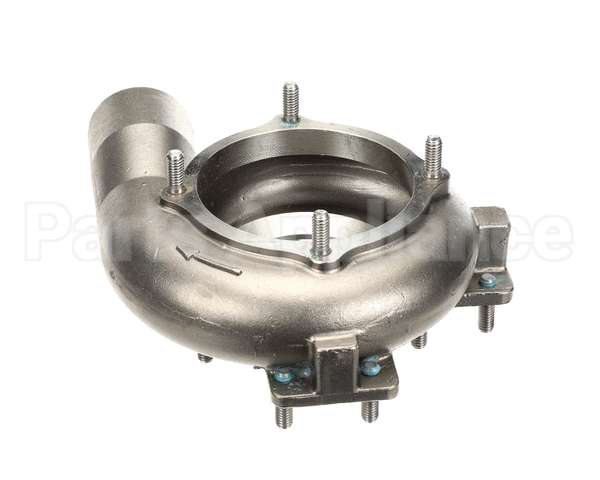 00-274227-00001 Hobart Shell,Pump Assembly.