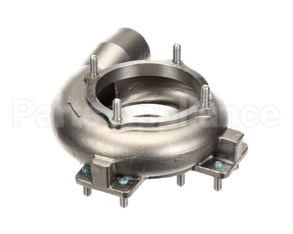 00-274227-00001 Hobart Shell,Pump Assembly.