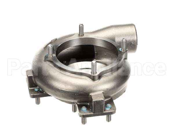 00-274227-00001 Hobart Shell,Pump Assembly.