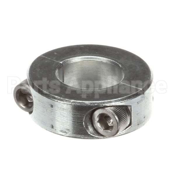 00-274227-00002 Compatible Hobart Clamp