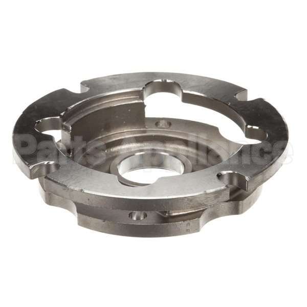 00-274227-00003 Compatible Midwest Appliance Parts Adaptor