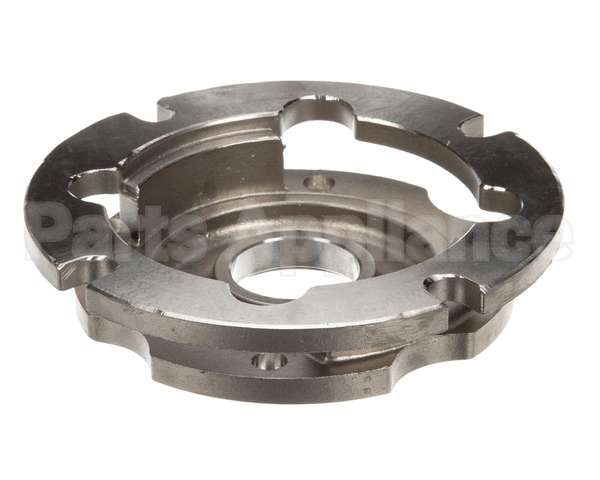 00-274227-00003 Hobart Adaptor