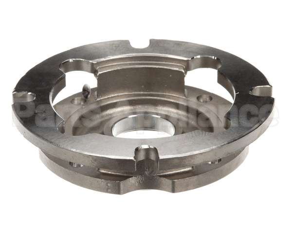 00-274227-00003 Hobart Adaptor