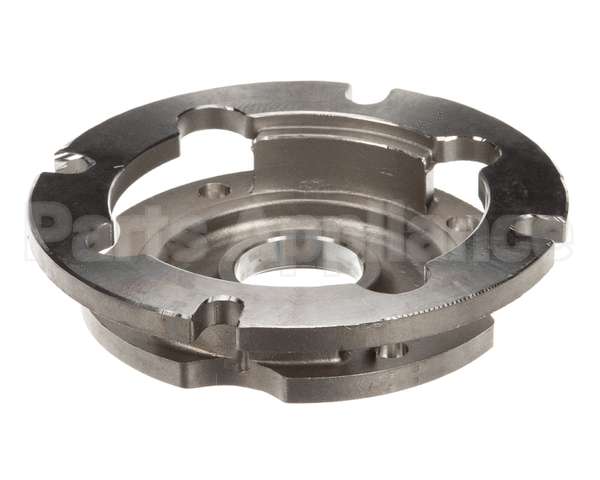 00-274227-00003 Hobart Adaptor