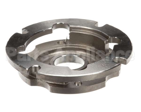 00-274227-00003 Hobart Adaptor