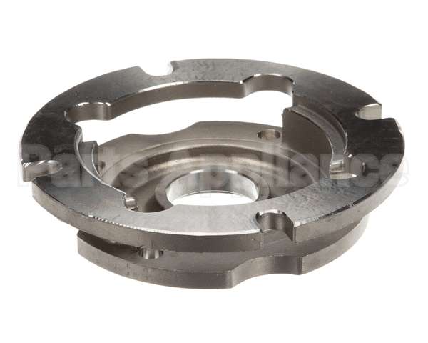 00-274227-00003 Hobart Adaptor