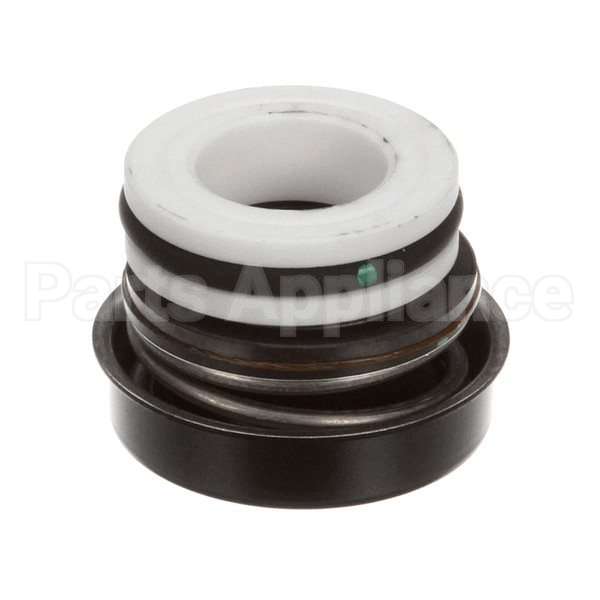 00-274227-00006 Compatible Midwest Appliance Parts Seal