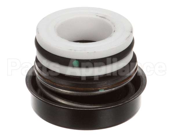 00-274227-00006 Hobart Seal