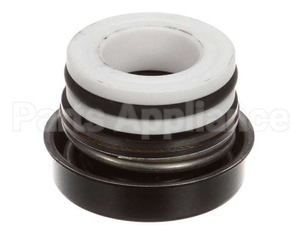 00-274227-00006 Hobart Seal