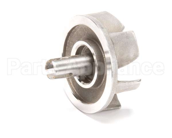 00-274227-00007 Hobart Imp/Sleeve C44A