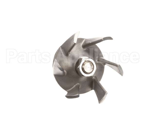 00-274227-00008 Hobart Imp/Sleeve Rs22A