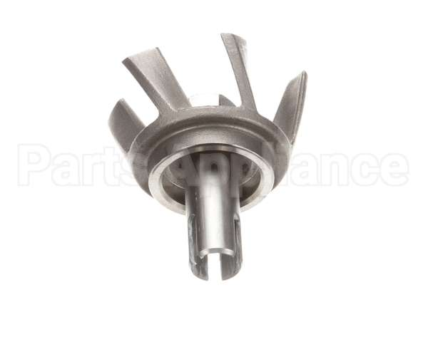 00-274227-00008 Hobart Imp/Sleeve Rs22A