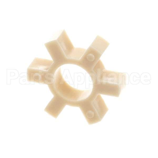 00-274228-00002 Compatible Hobart Insert, Coupling