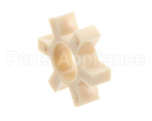 00-274228-00002 Hobart Insert, Coupling