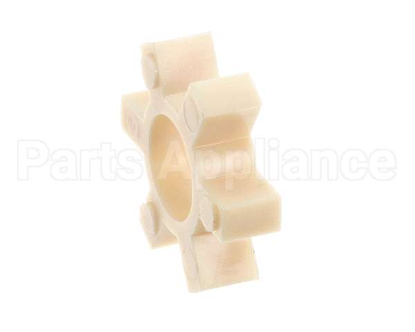 00-274228-00002 Hobart Insert, Coupling